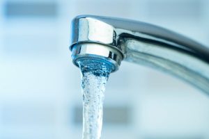 Qualité de l'Eau à Ayette